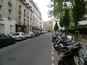  rue des Cordelières